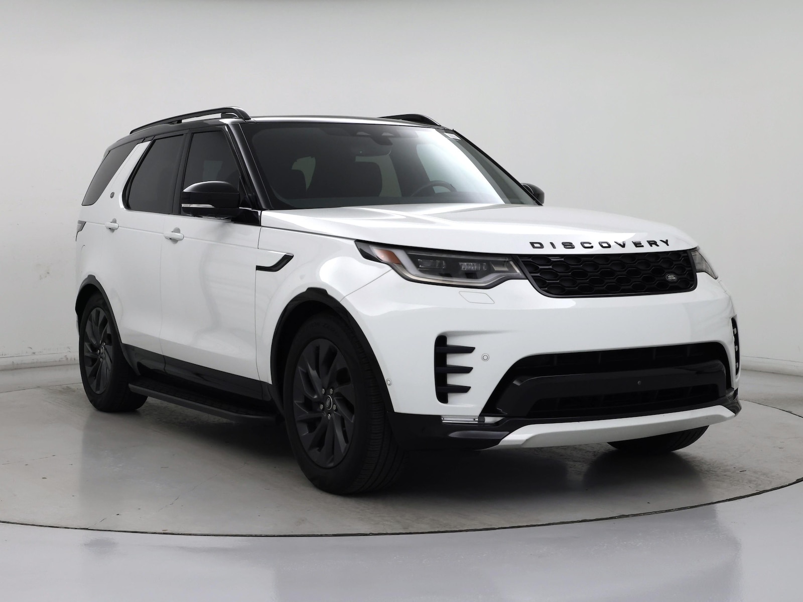 land rover discovery 2023 SALRT4EU0P2483885 image land rover discovery 2023 SALRT4EU0P2483885 image